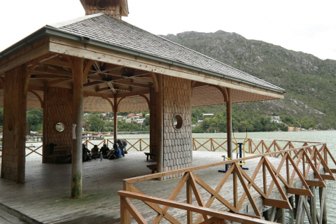 02230059-resized-1024