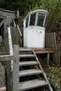 02230069-resized-1024