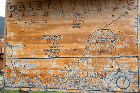 02230093-resized-1024
