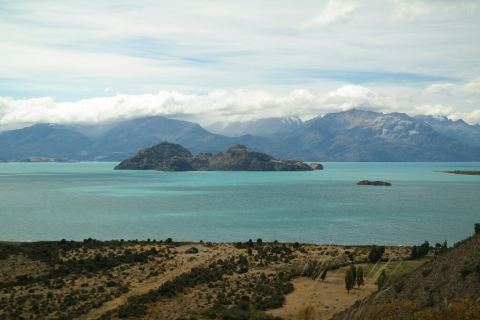 02240029-resized-1024
