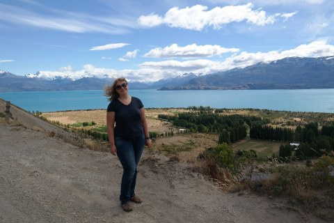 02240030-resized-1024