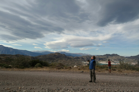 02240062-resized-1024