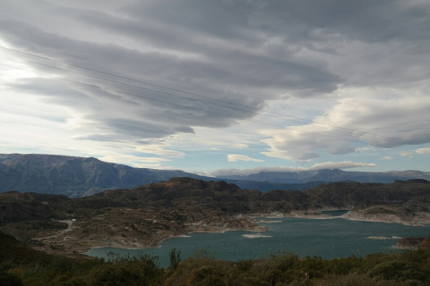 02240068-resized-1024