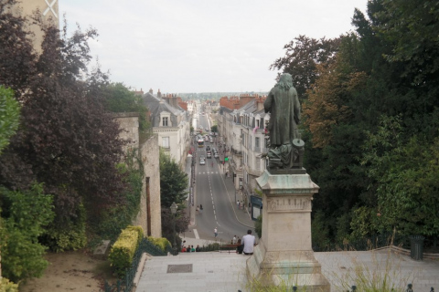 France
