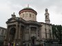 Bergamo