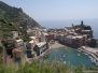 Cinque Terre