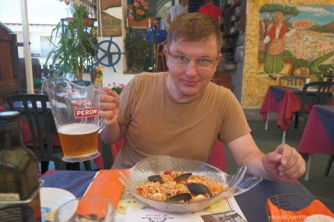 SAMSUNG CSC