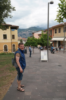 sam_0002