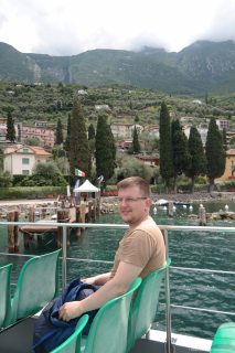sam_0010