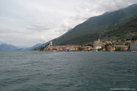 sam_0019