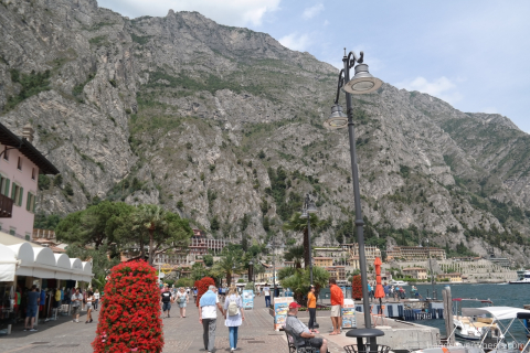 sam_0029