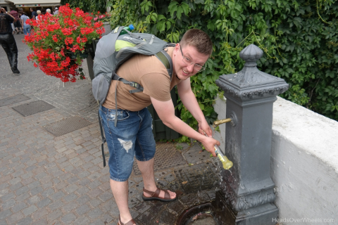 sam_0037
