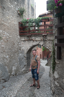 sam_0067