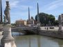 Padua