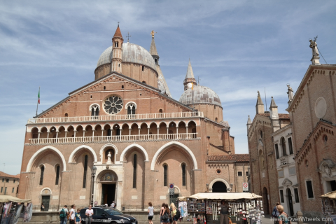 sam_0012