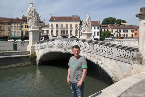 SAM_0021