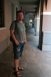 SAM_0031