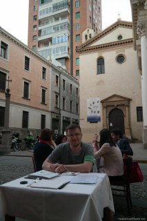SAM_0037