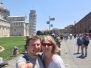 Pisa