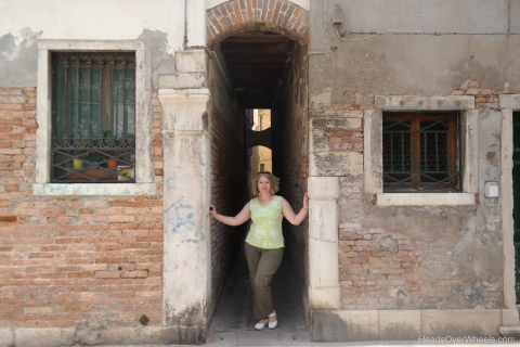 SAMSUNG CSC