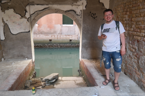 SAM_0171