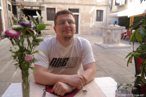 SAM_0175 (1)