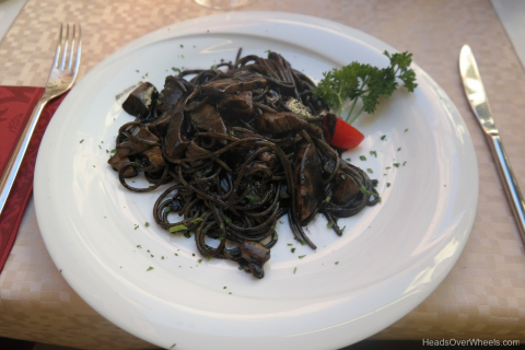 SAM_0176 (1)