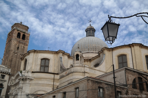 SAM_0177 (7)