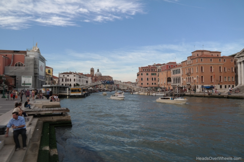 SAM_0179