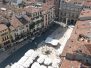 Verona