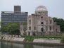 Hiroshima