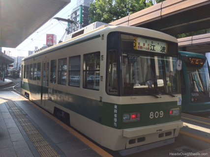 D349671C-B782-479E-8BFA-3D9154AF5265