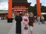 Kyoto