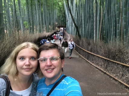 Arashiyama_76D5E3F1CD55