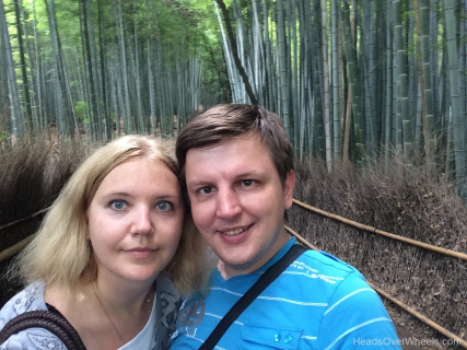 Arashiyama_988F2B4D2596