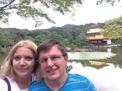 GoldenPagoda_3A6489E442A4
