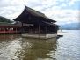 Miyajima