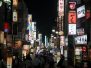 Tokyo