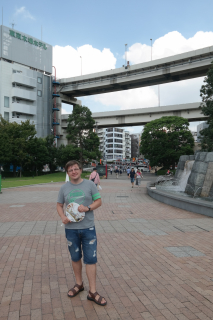 SAMSUNG CSC