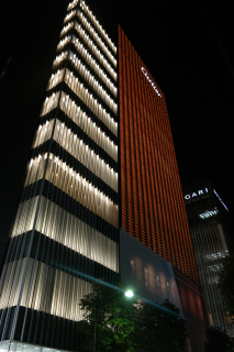 SAMSUNG CSC