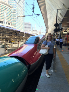 TOKYO_8D9A3D3FB877
