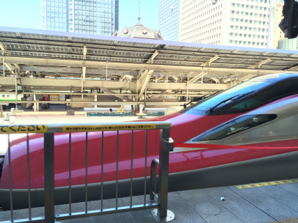 TOKYO_C8B988D1B990