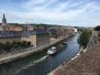 Namur, Belgium
