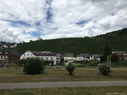IMG_2077