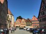 Dinkelsbuhl