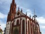 Wurzburg