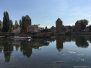 Strasbourg, France