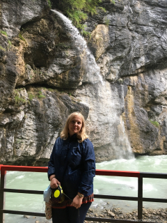 IMG_1126