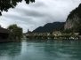 Interlaken
