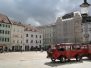 Bratislava, Slovakia